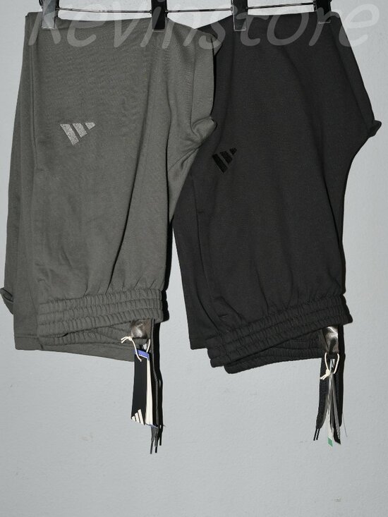 adidas Other - 2 pairs  adidas Men's Fleece Pants. Price is for 2 .